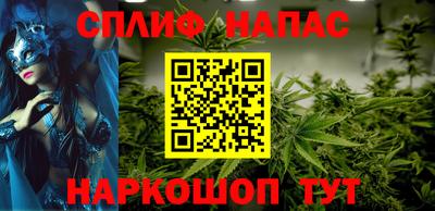 стаф Лесосибирск
