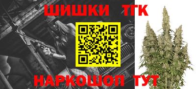 стаф Лесосибирск