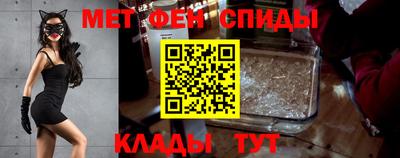 apvp Ликино-Дулёво