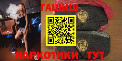 apvp Ликино-Дулёво