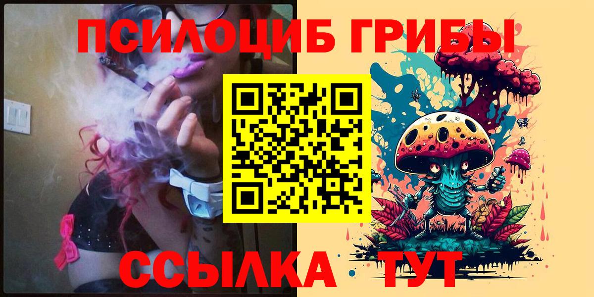Томск  Галлюциногенные грибы GOLDEN TEACHER  Вход с VPN 